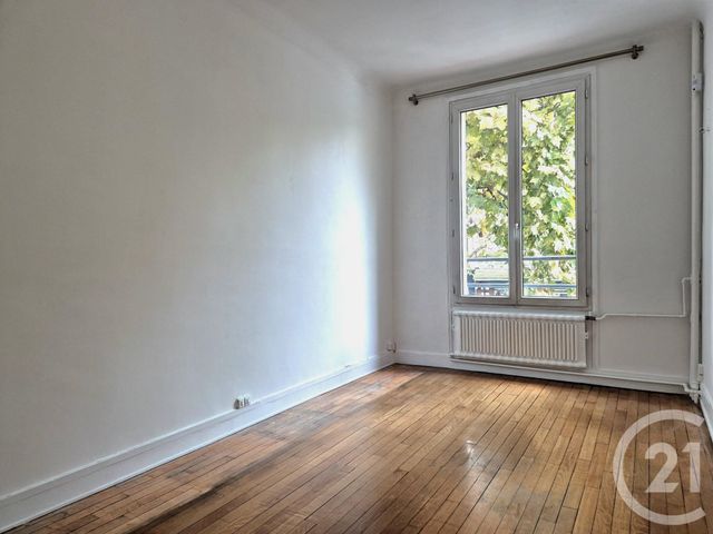 Appartement F2 à vendre VINCENNES